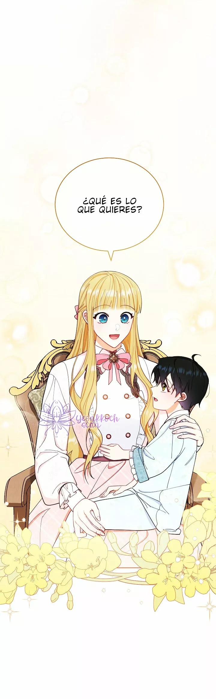 Página 41 del Manga