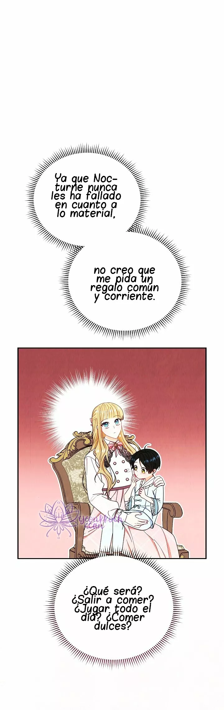 Página 42 del Manga