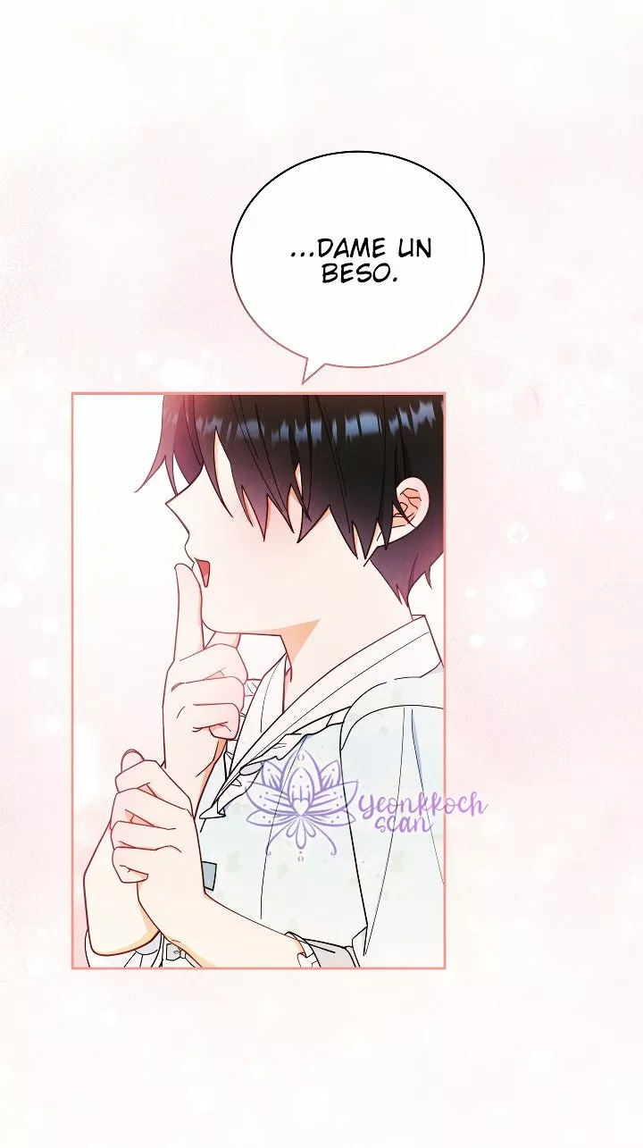 Página 43 del Manga