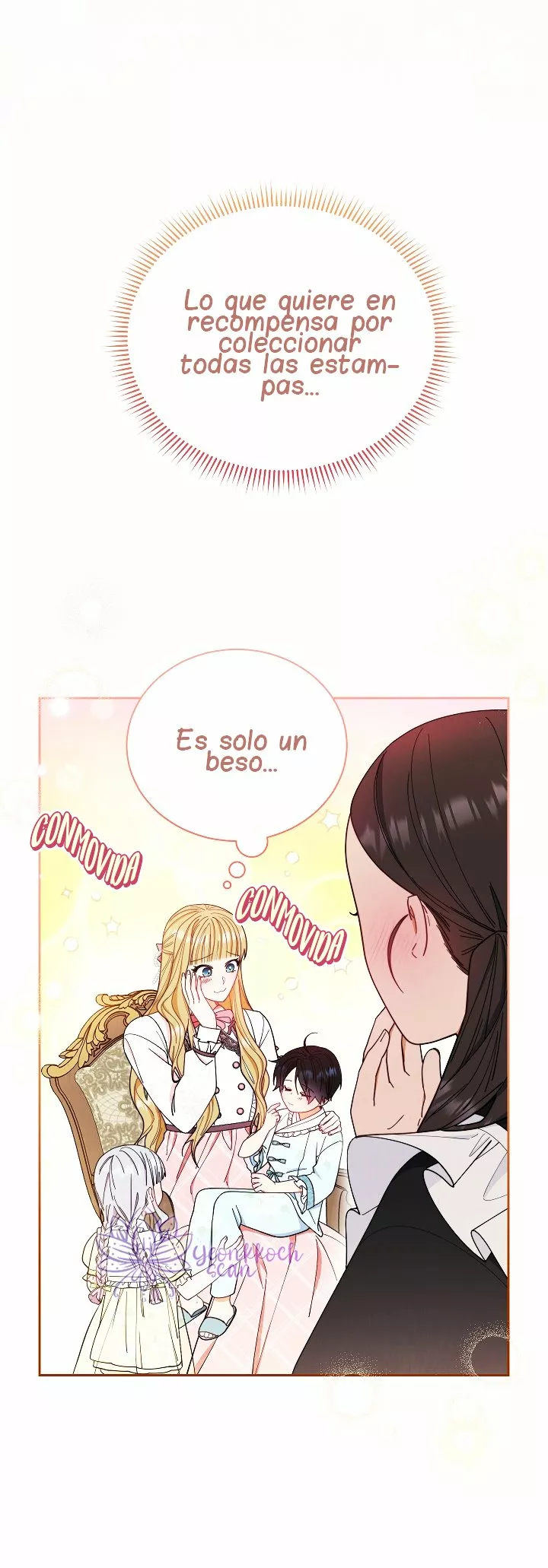 Página 46 del Manga