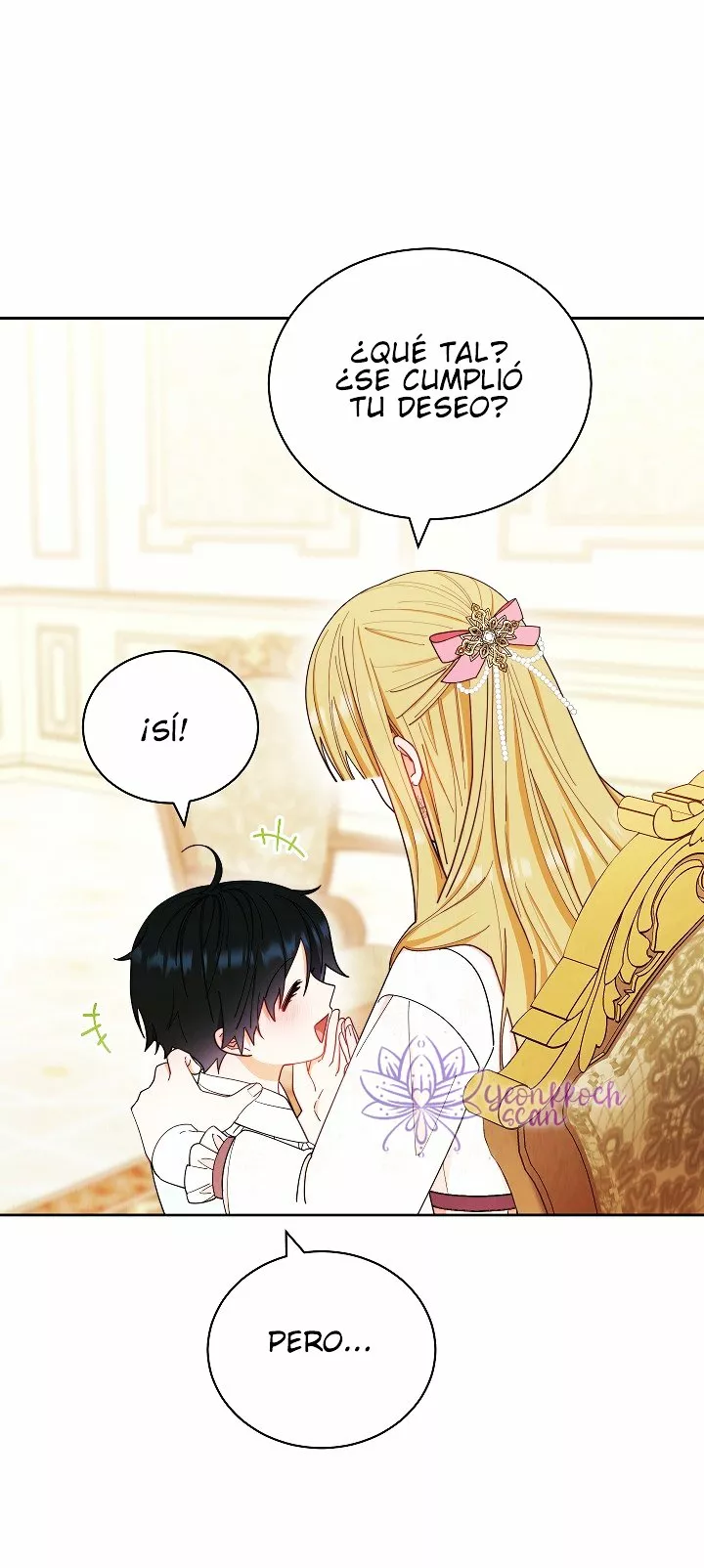 Página 48 del Manga