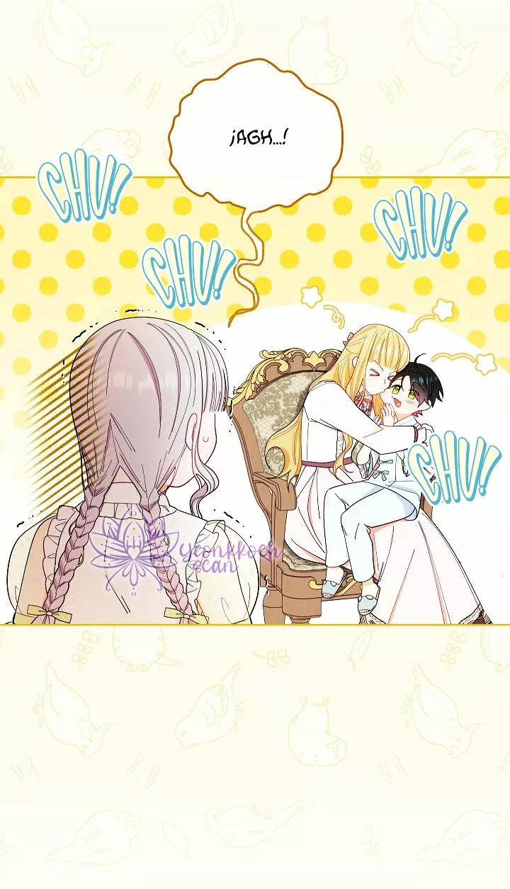 Página 52 del Manga