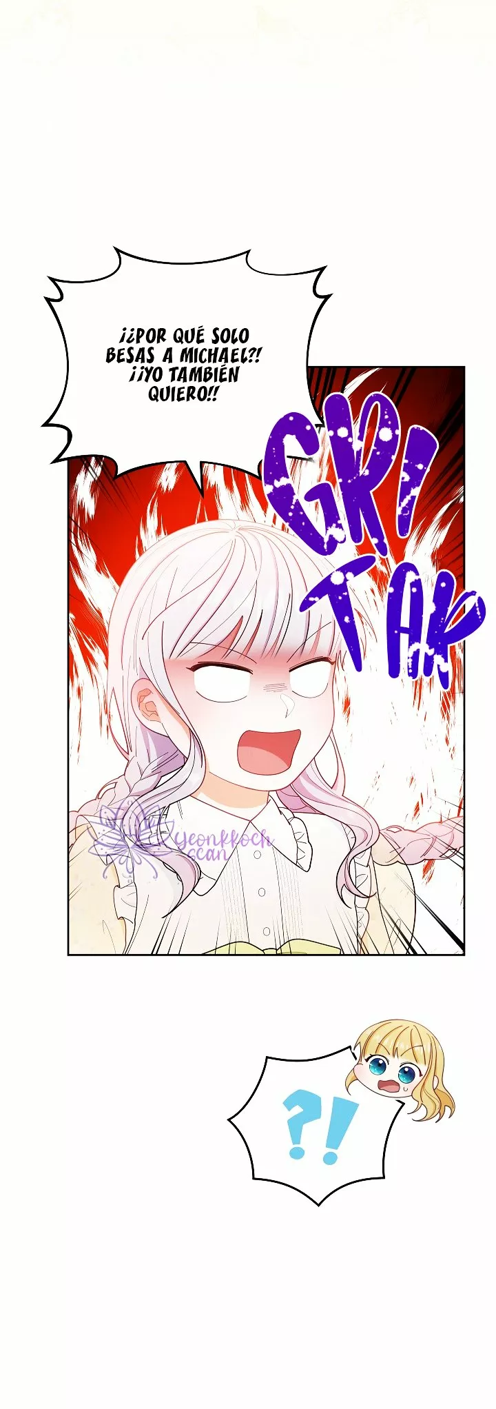 Página 53 del Manga