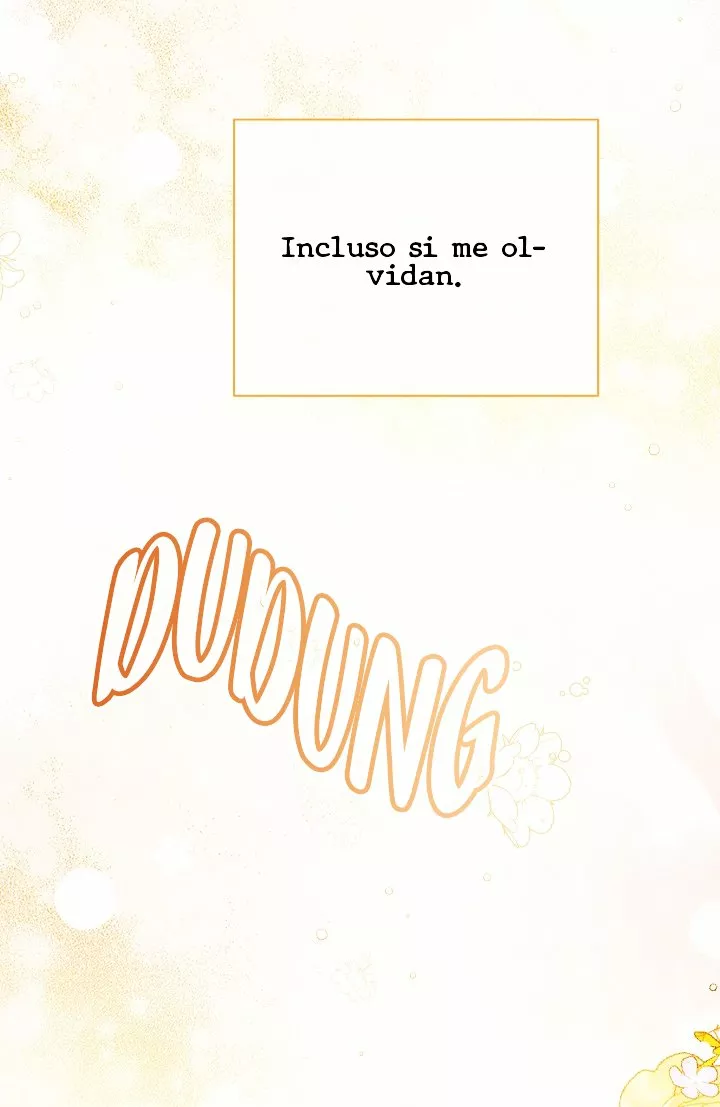 Página 59 del Manga