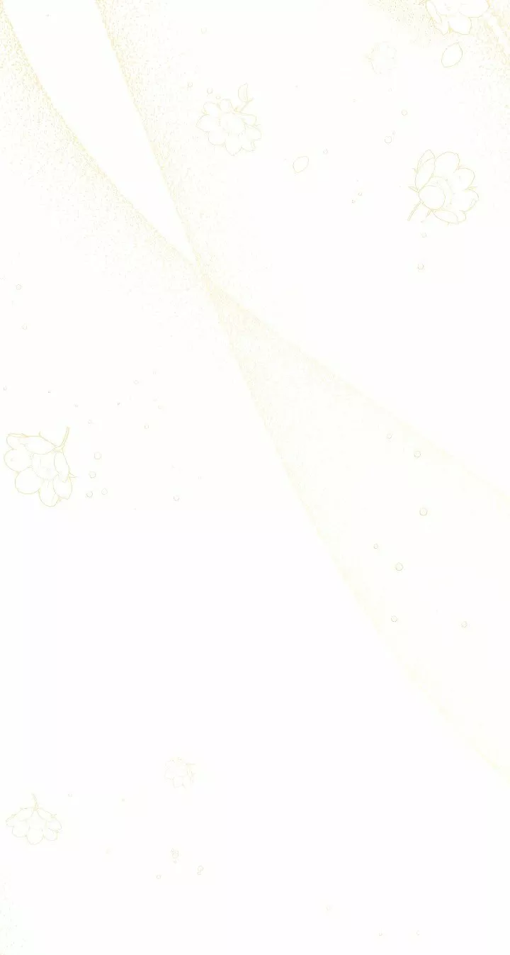 Página 62 del Manga