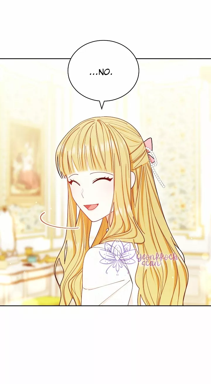 Página 67 del Manga