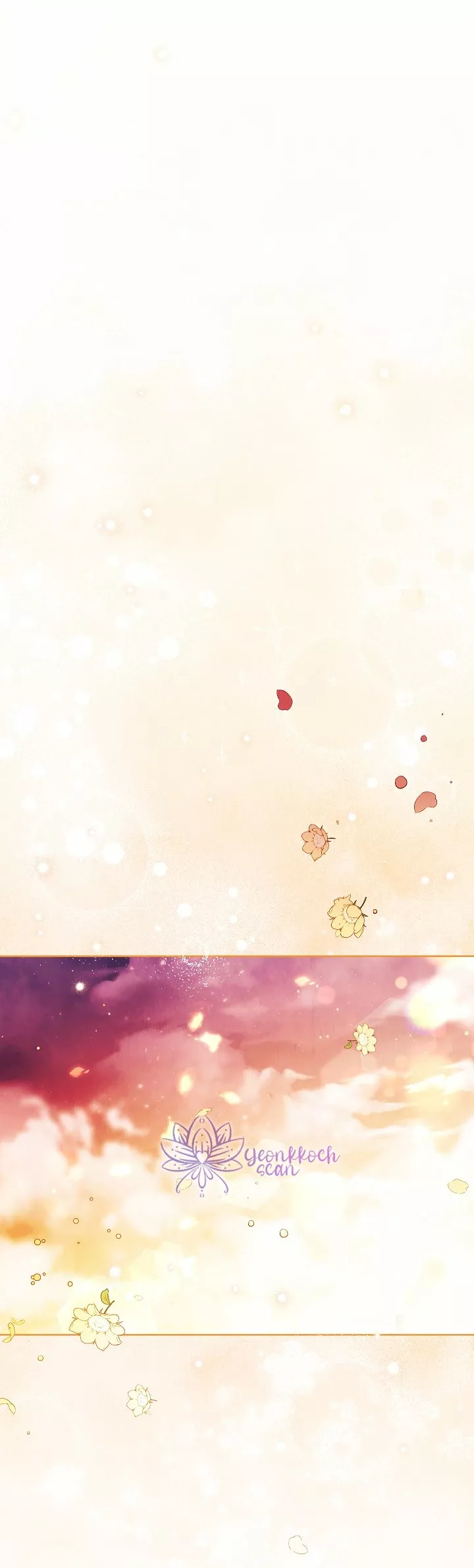 Página 70 del Manga