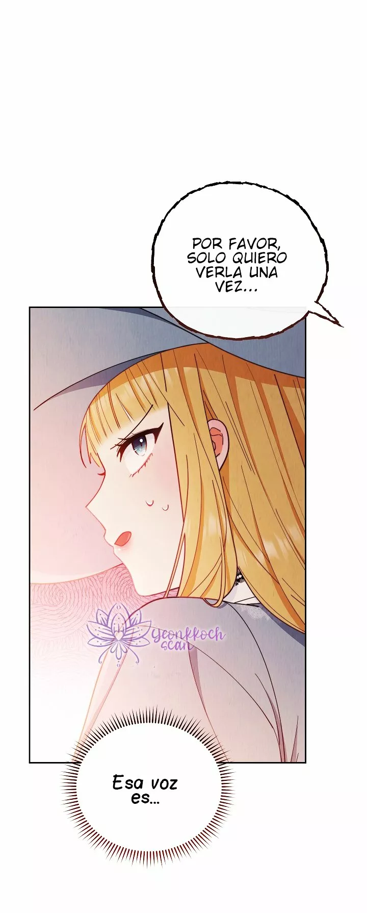 Página 76 del Manga