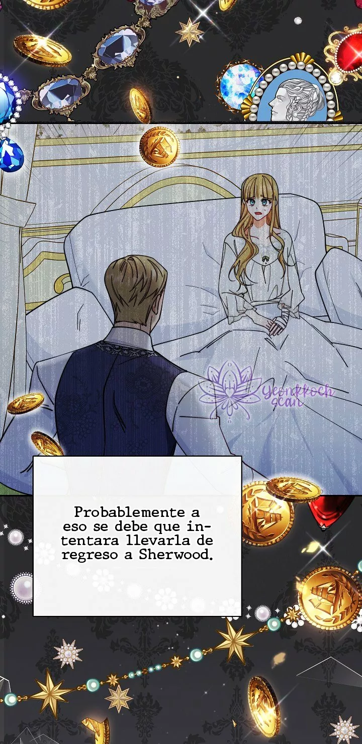 Página 42 del Manga