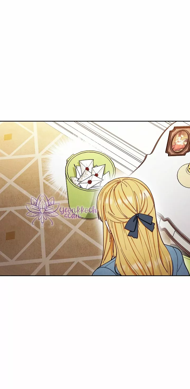 Página 45 del Manga