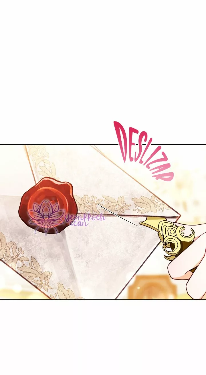 Página 46 del Manga