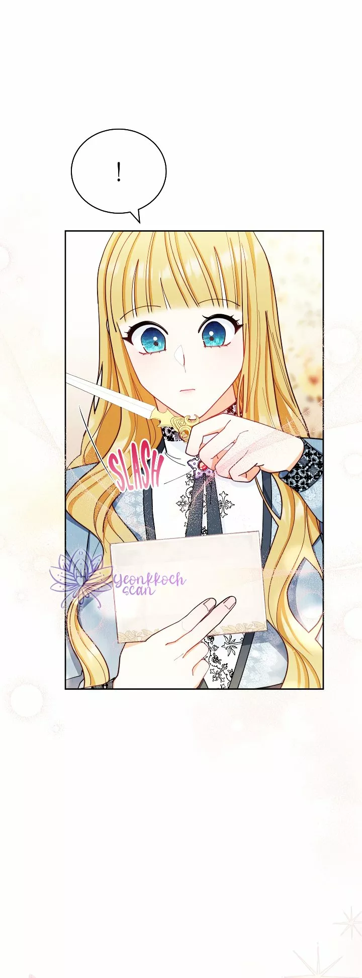 Página 47 del Manga