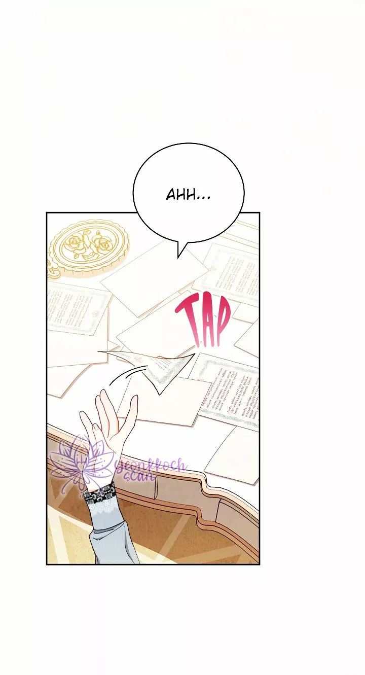 Página 52 del Manga