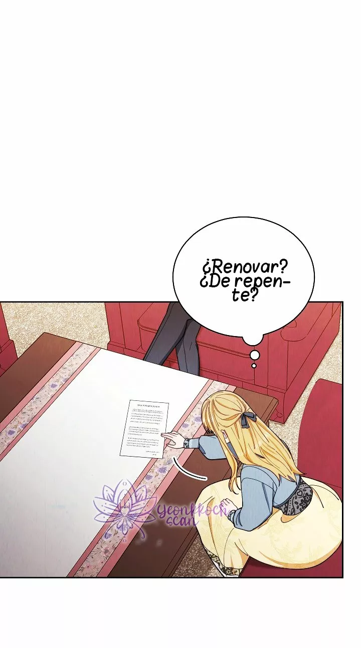 Página 62 del Manga