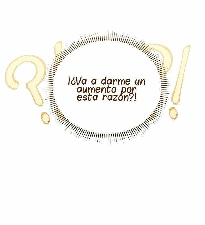 Página 69 del Manga