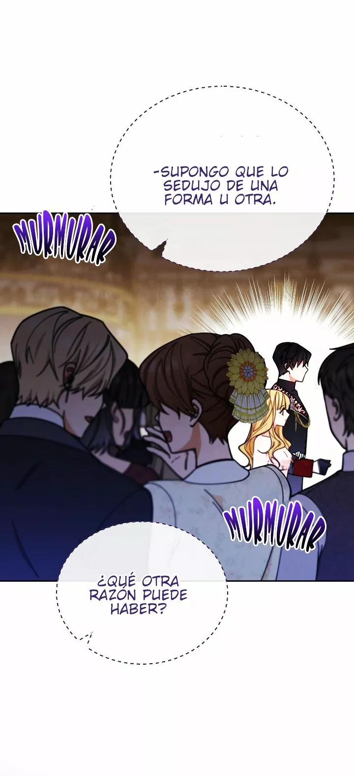 Página 44 del Manga