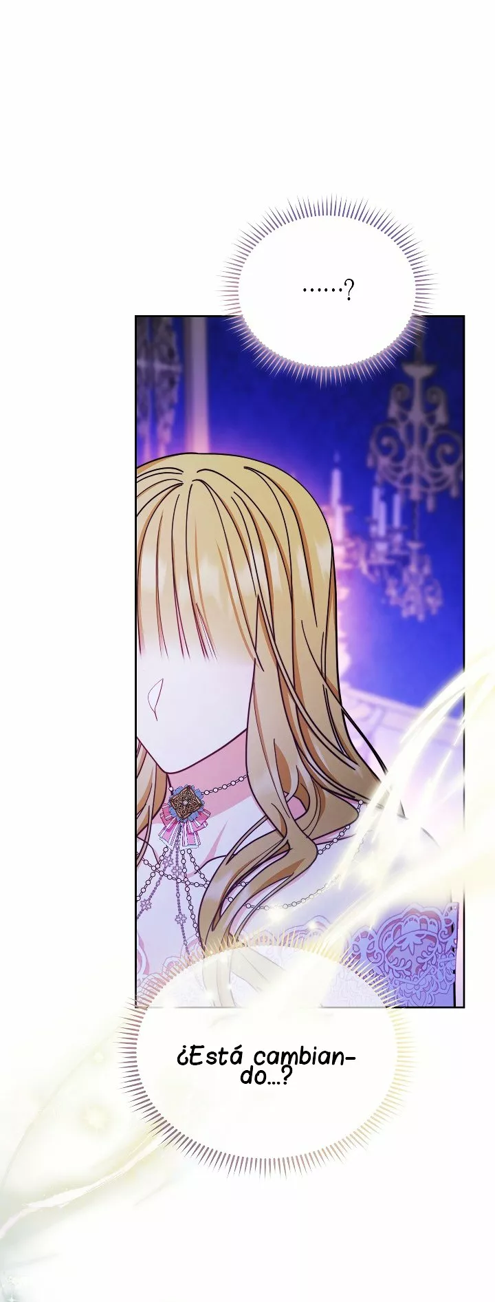 Página 47 del Manga