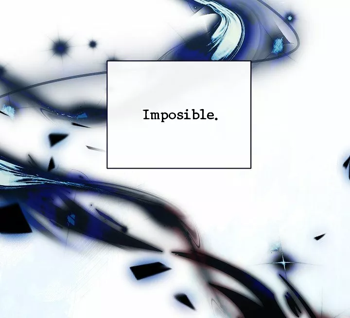 Página 49 del Manga