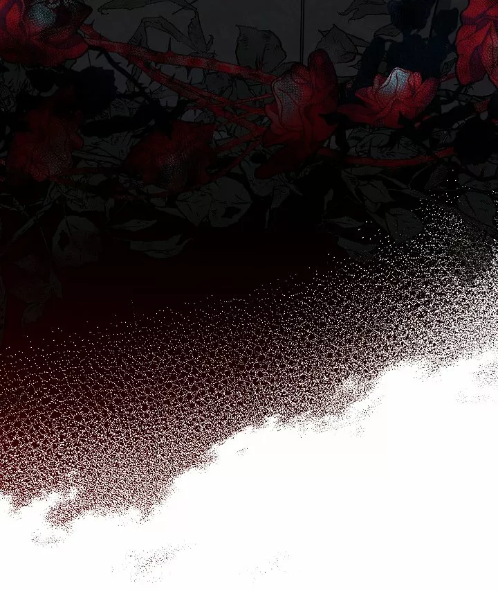 Página 53 del Manga