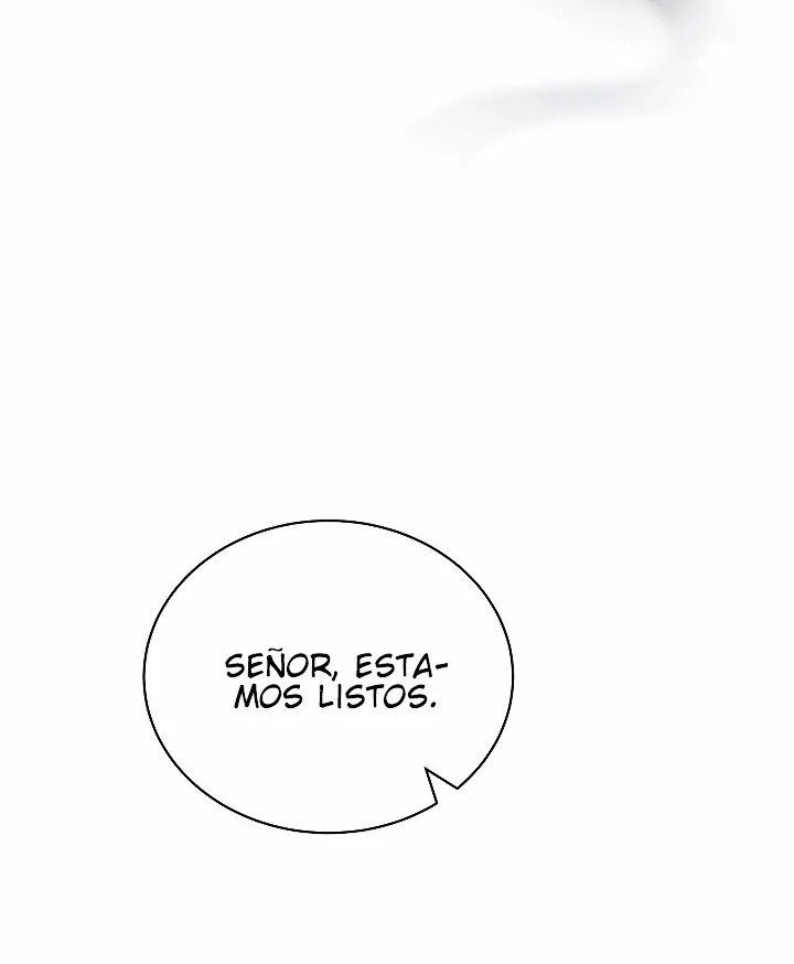 Página 55 del Manga