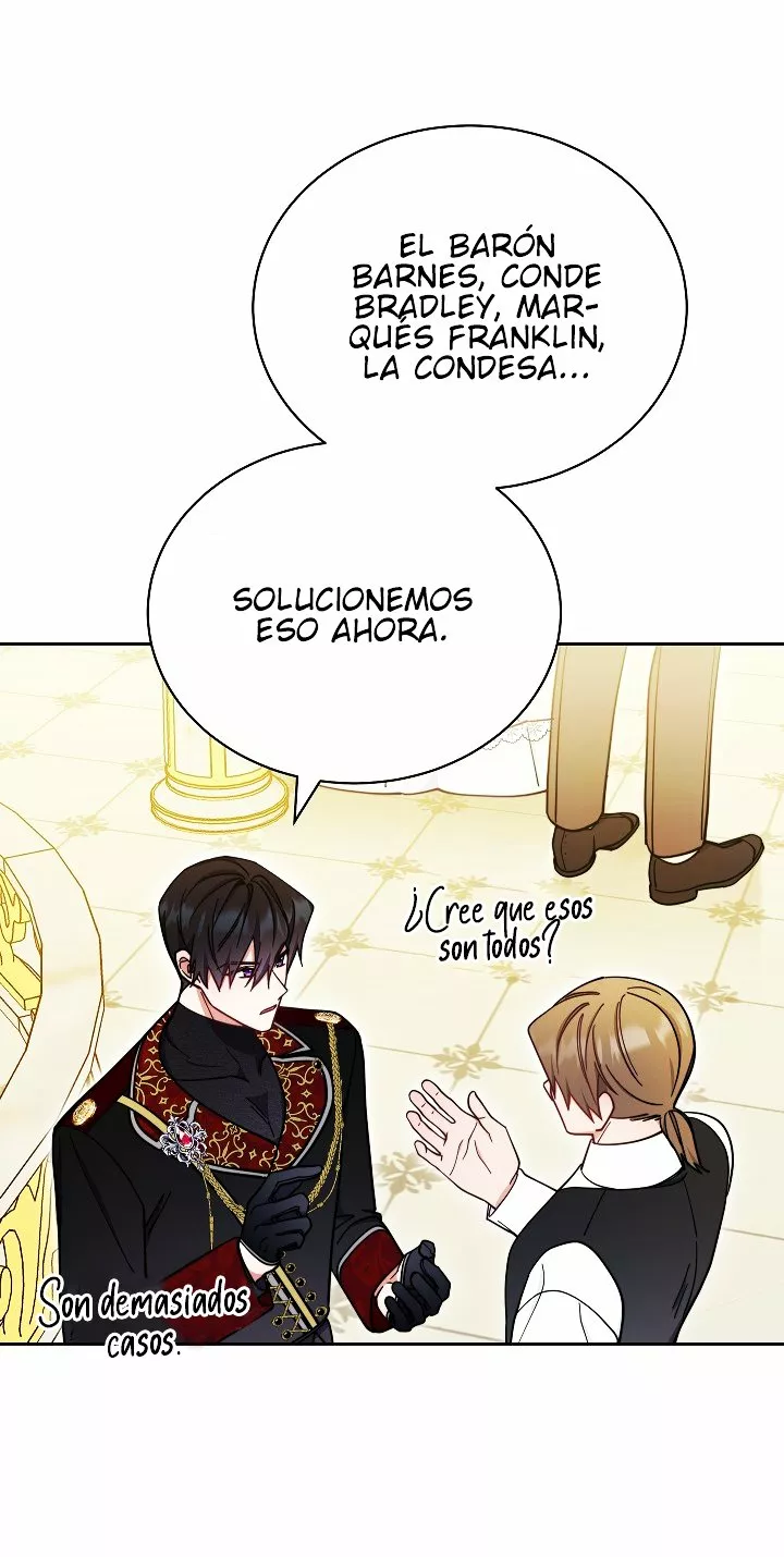 Página 56 del Manga