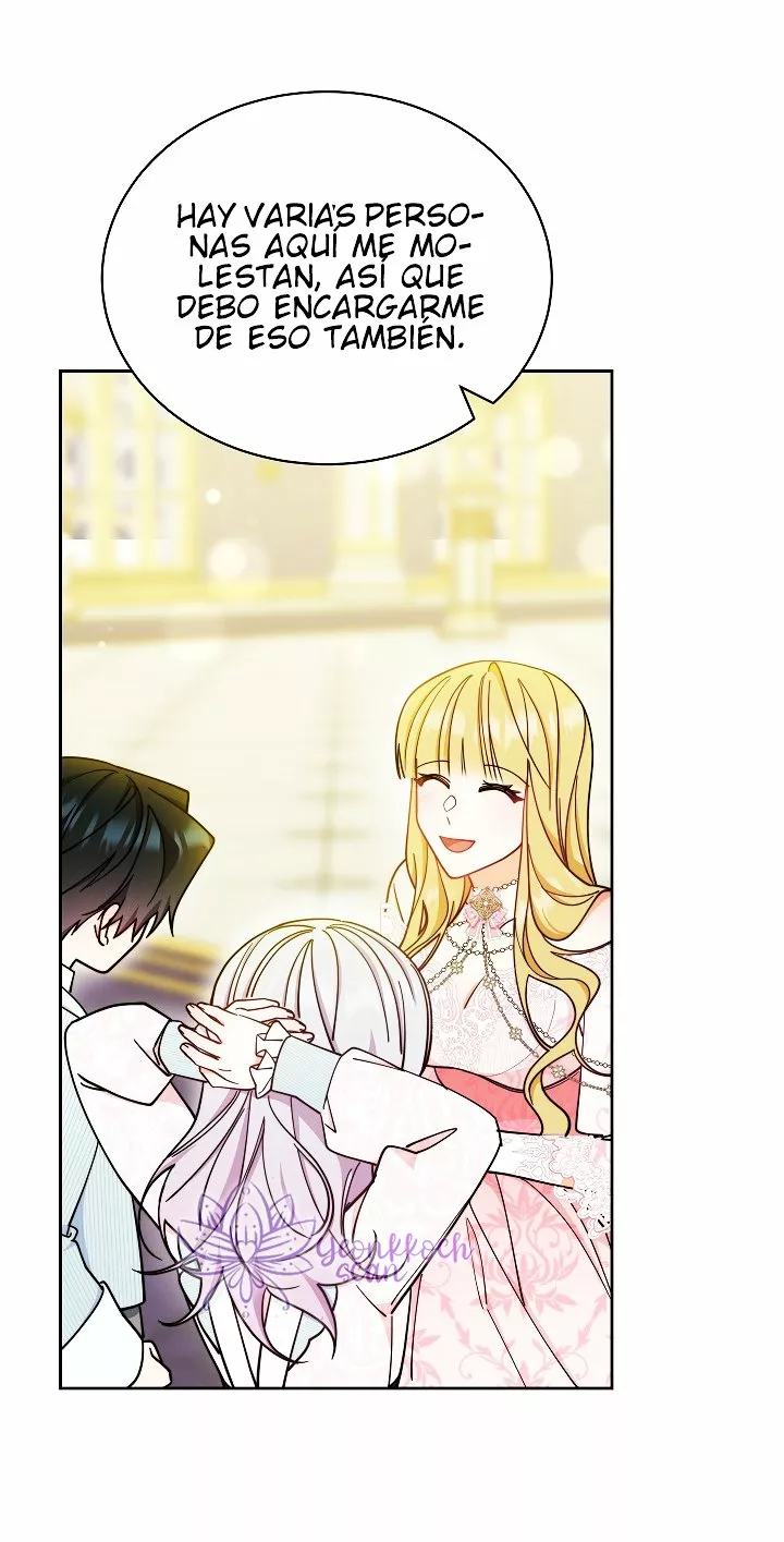 Página 59 del Manga