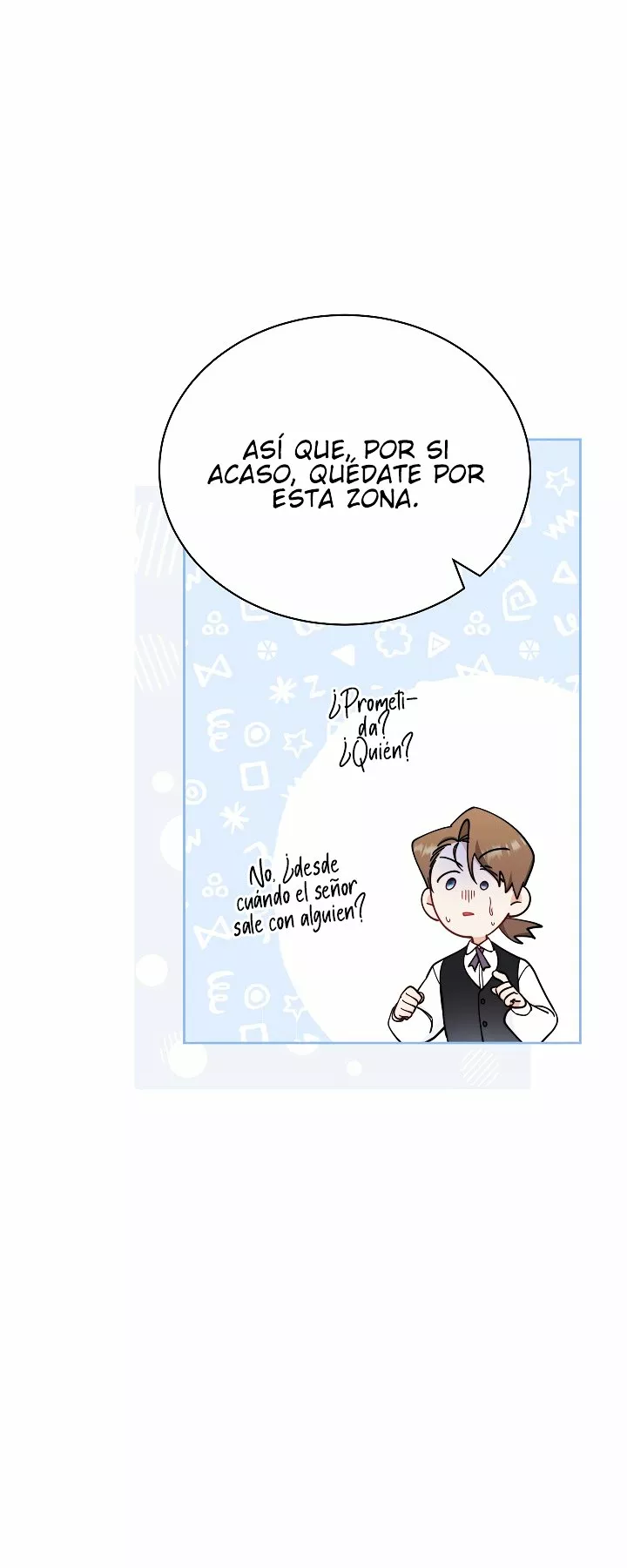 Página 60 del Manga