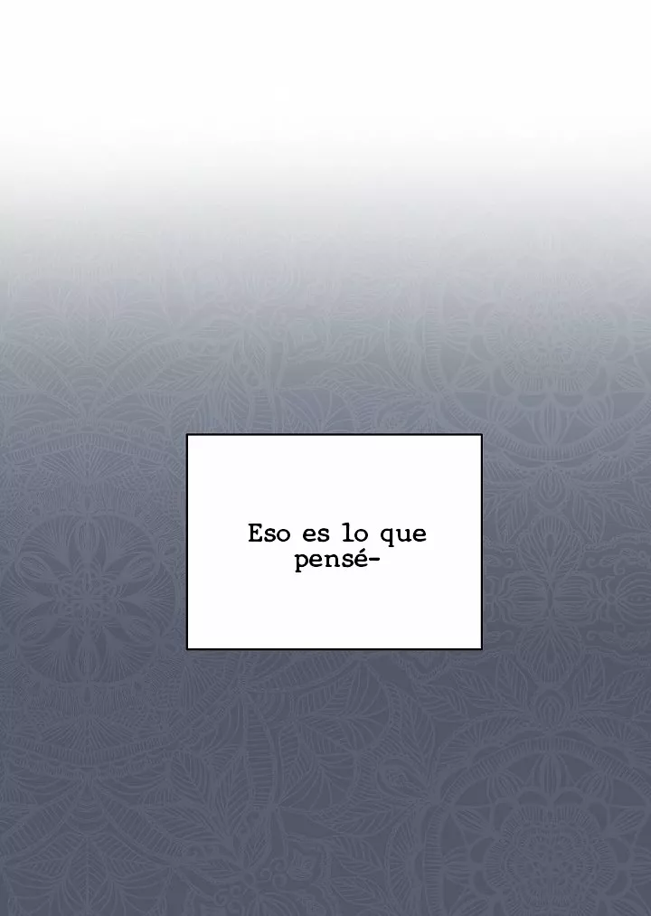 Página 67 del Manga