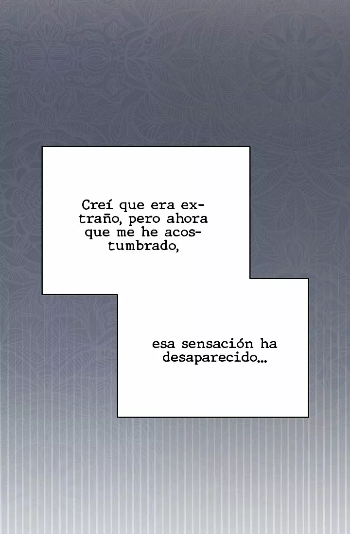 Página 72 del Manga