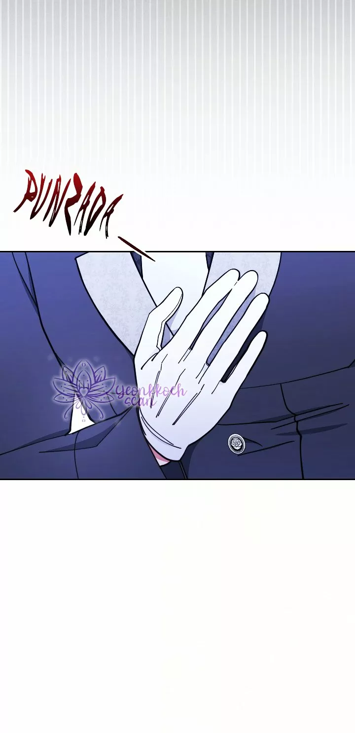 Página 73 del Manga