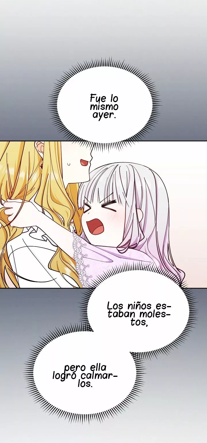 Página 75 del Manga