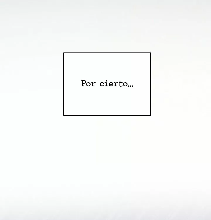 Página 76 del Manga