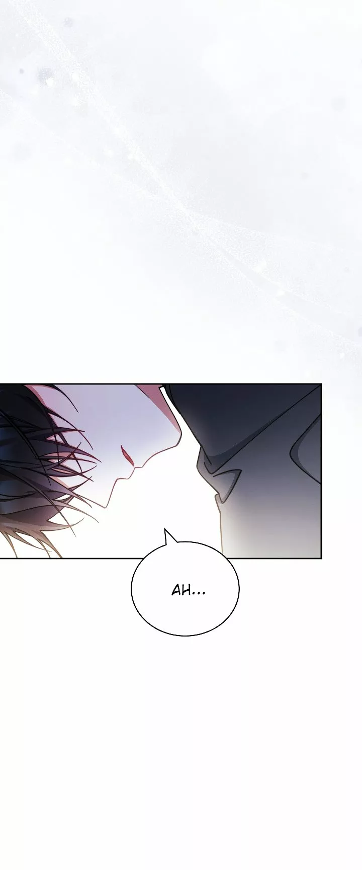 Página 79 del Manga