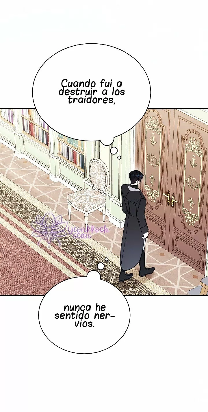 Página 82 del Manga