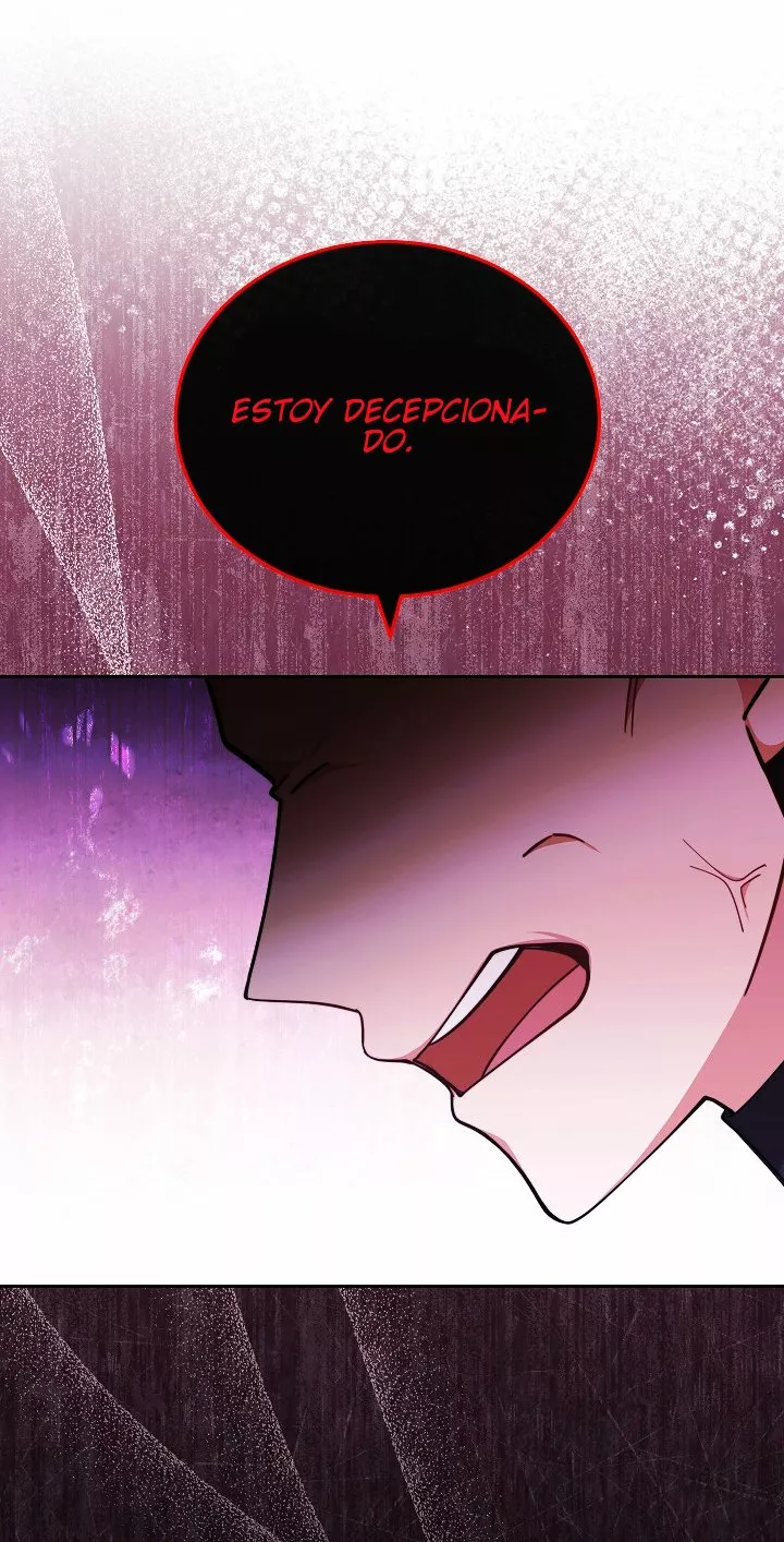 Página 84 del Manga