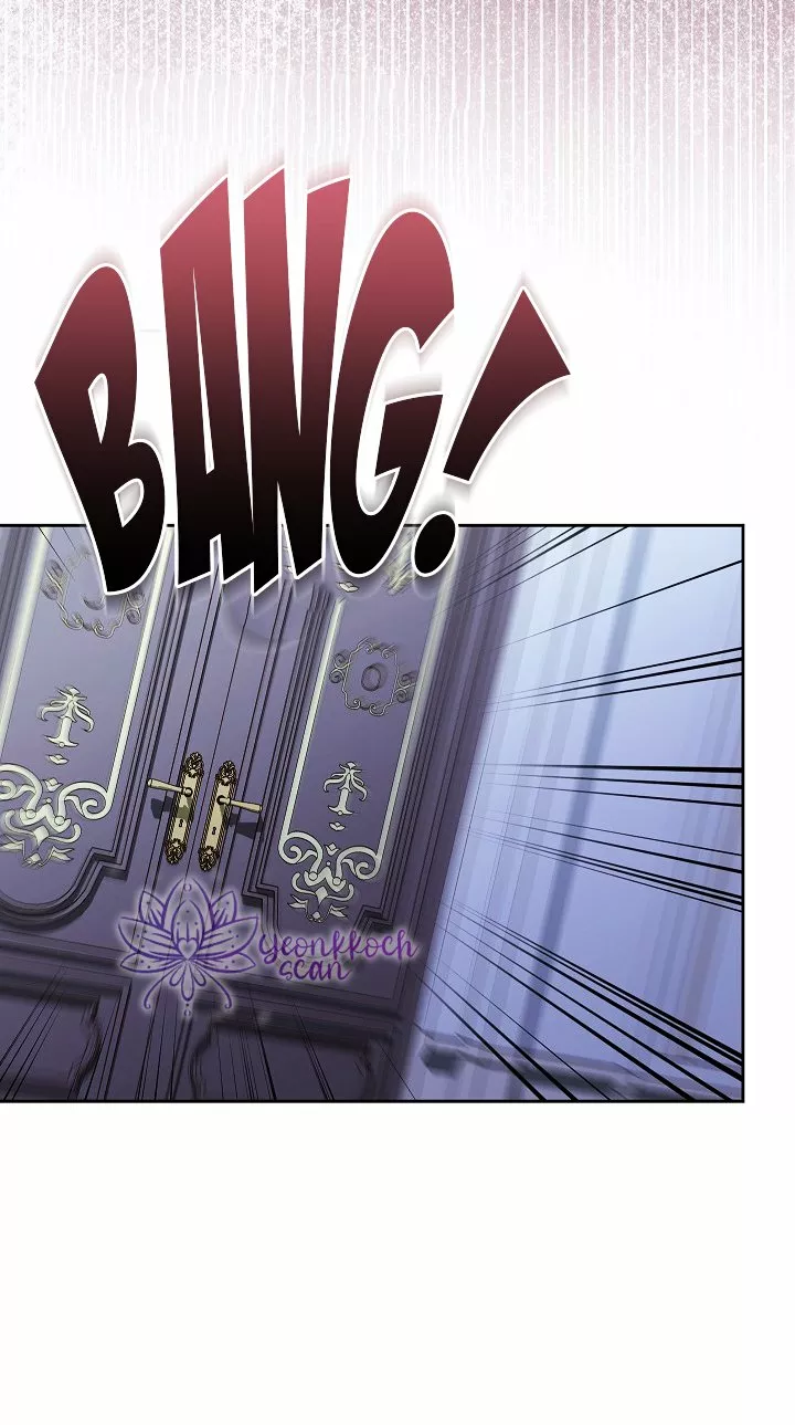 Página 86 del Manga