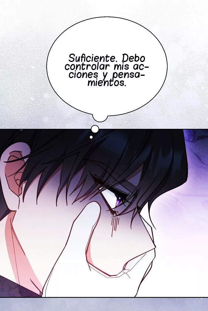 Página 88 del Manga