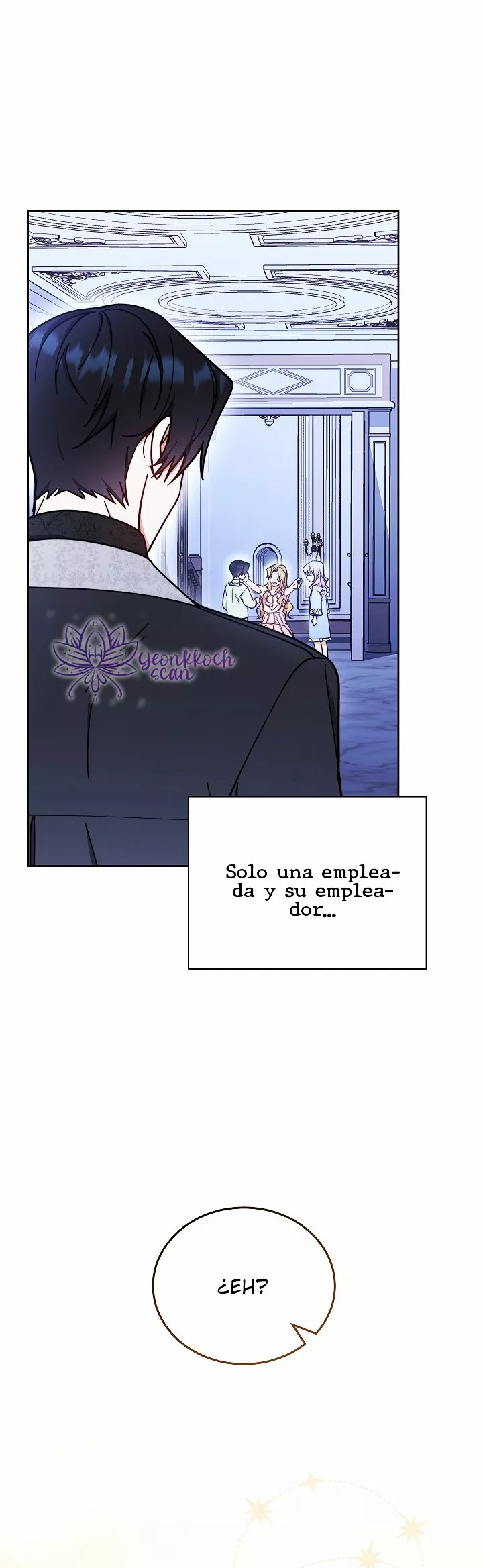 Página 90 del Manga