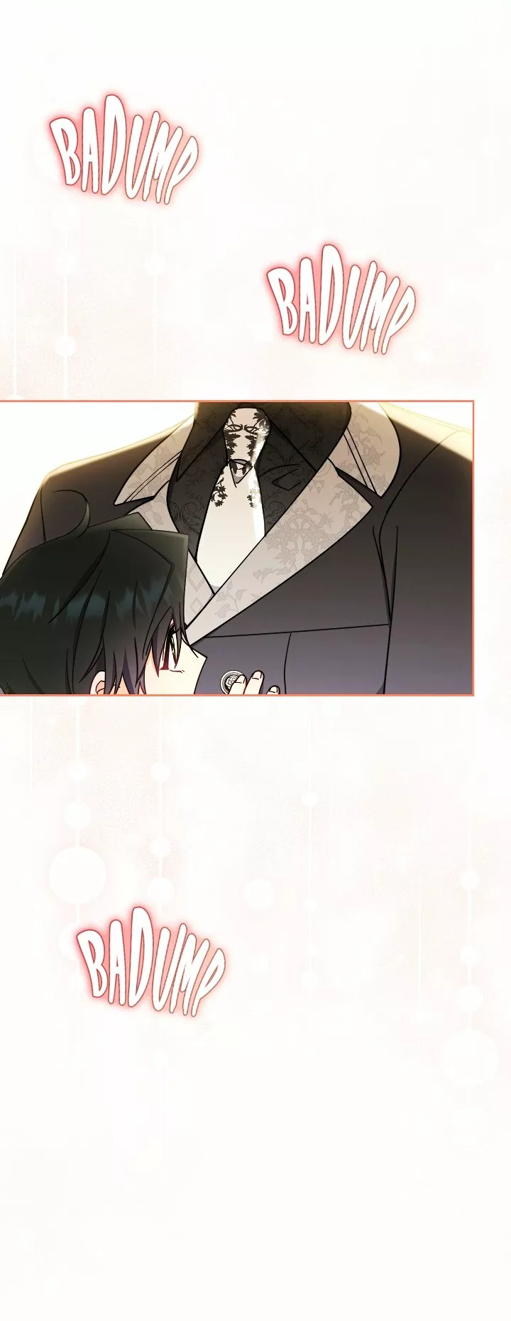 Página 92 del Manga