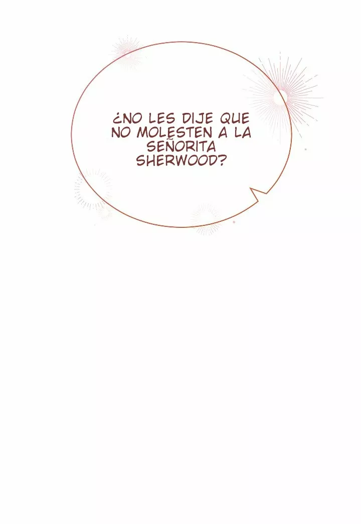 Página 94 del Manga