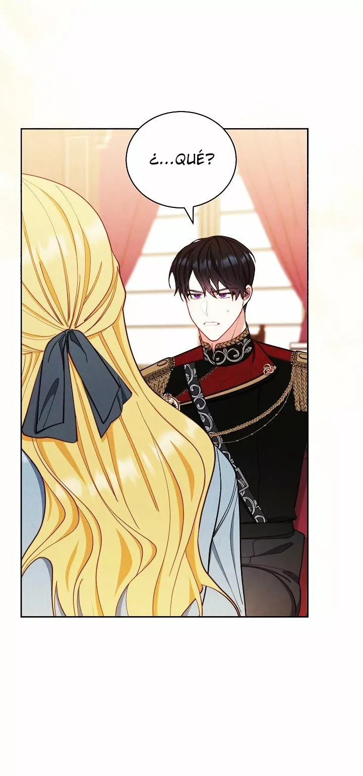 Página 45 del Manga