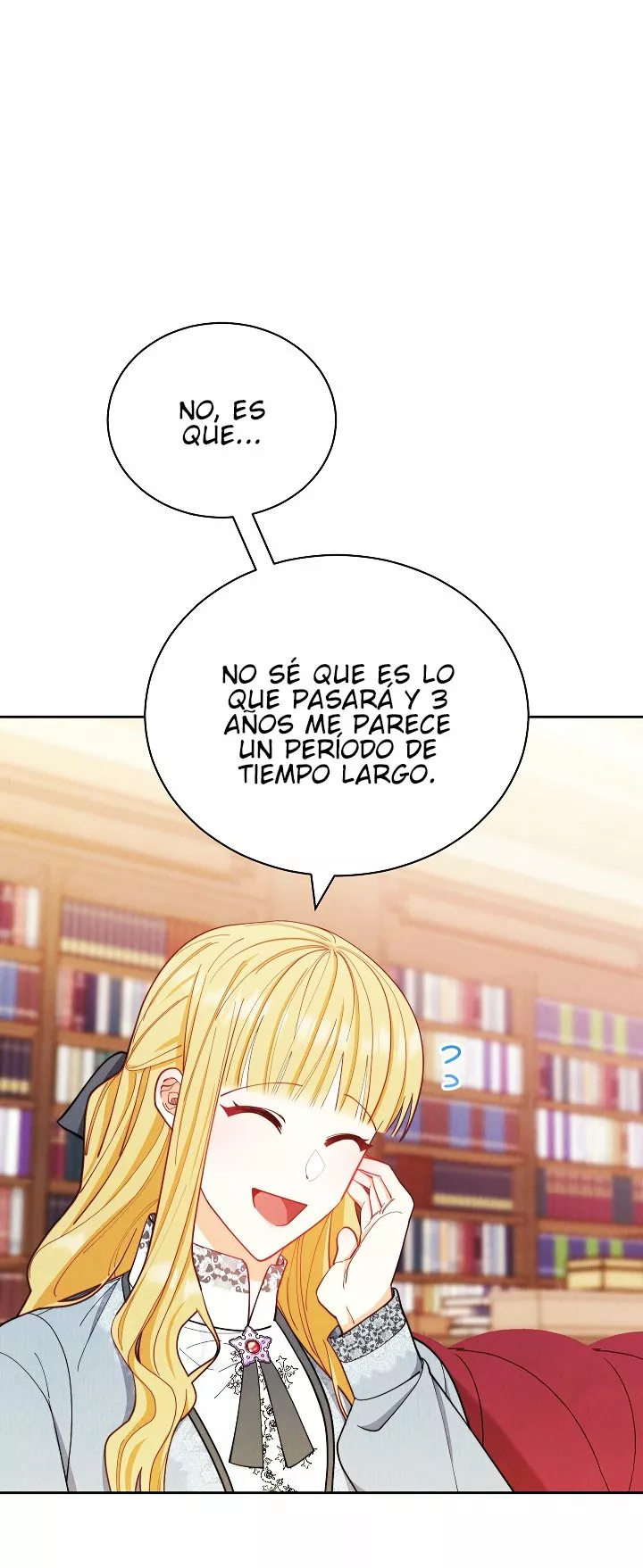 Página 46 del Manga