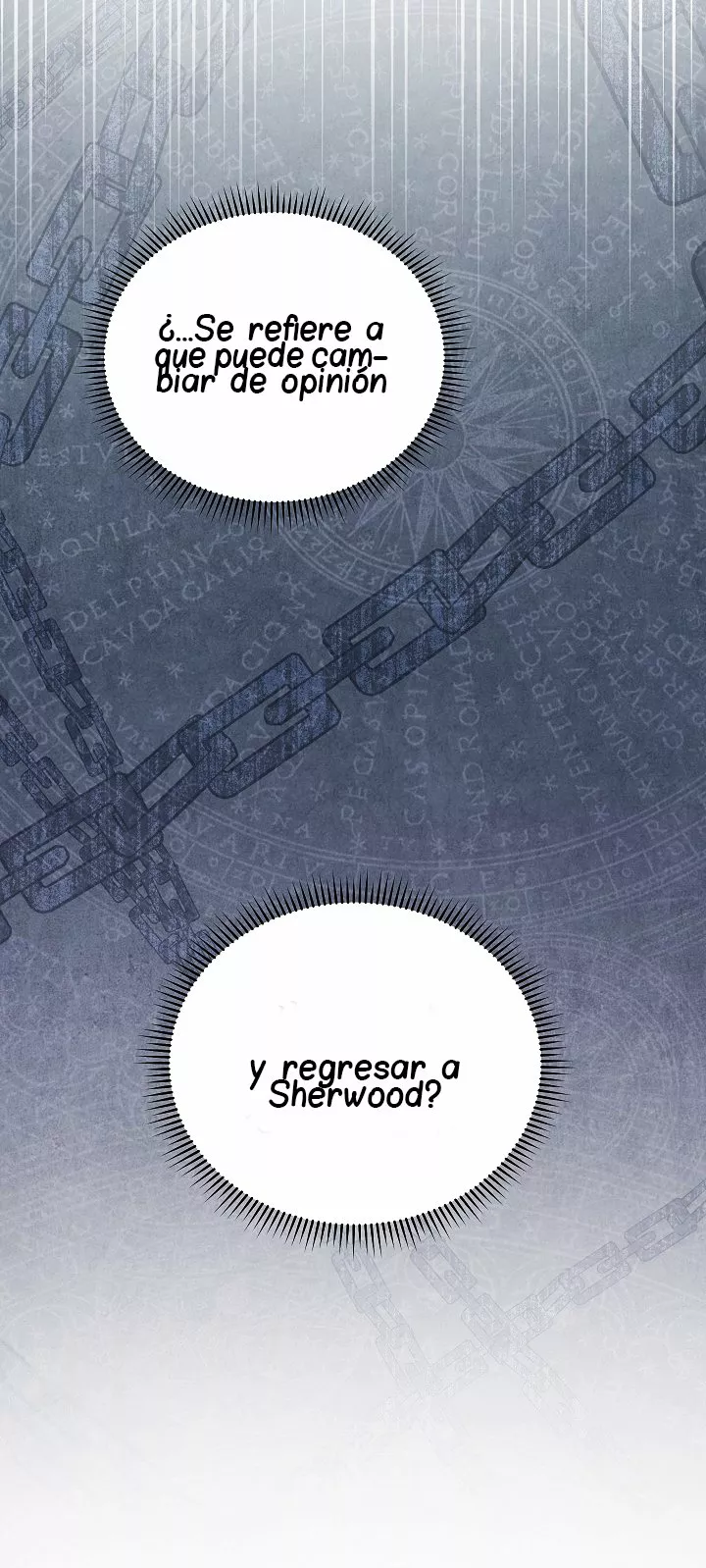 Página 49 del Manga