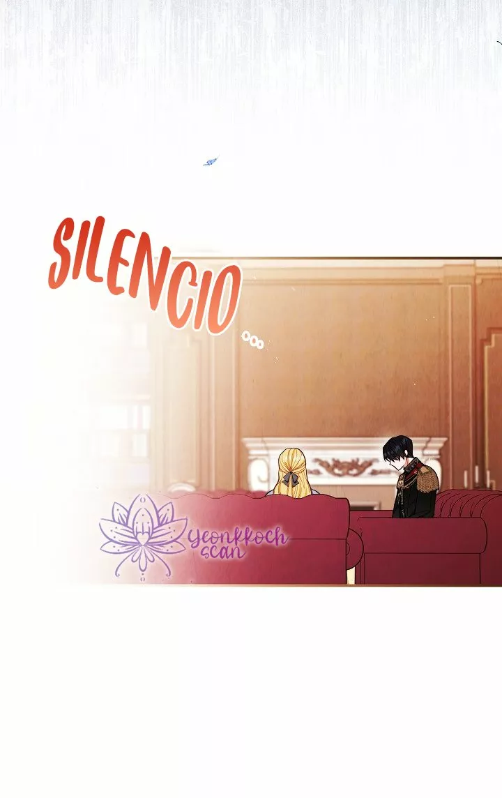 Página 52 del Manga