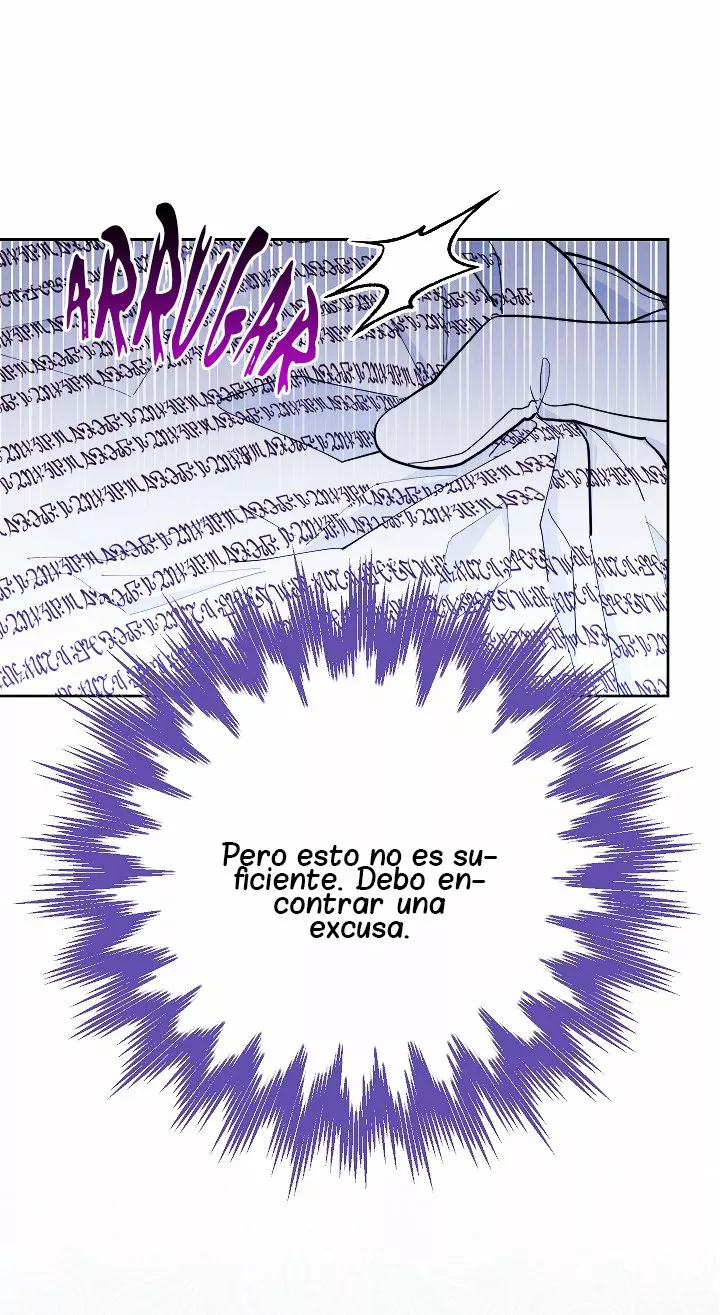 Página 56 del Manga