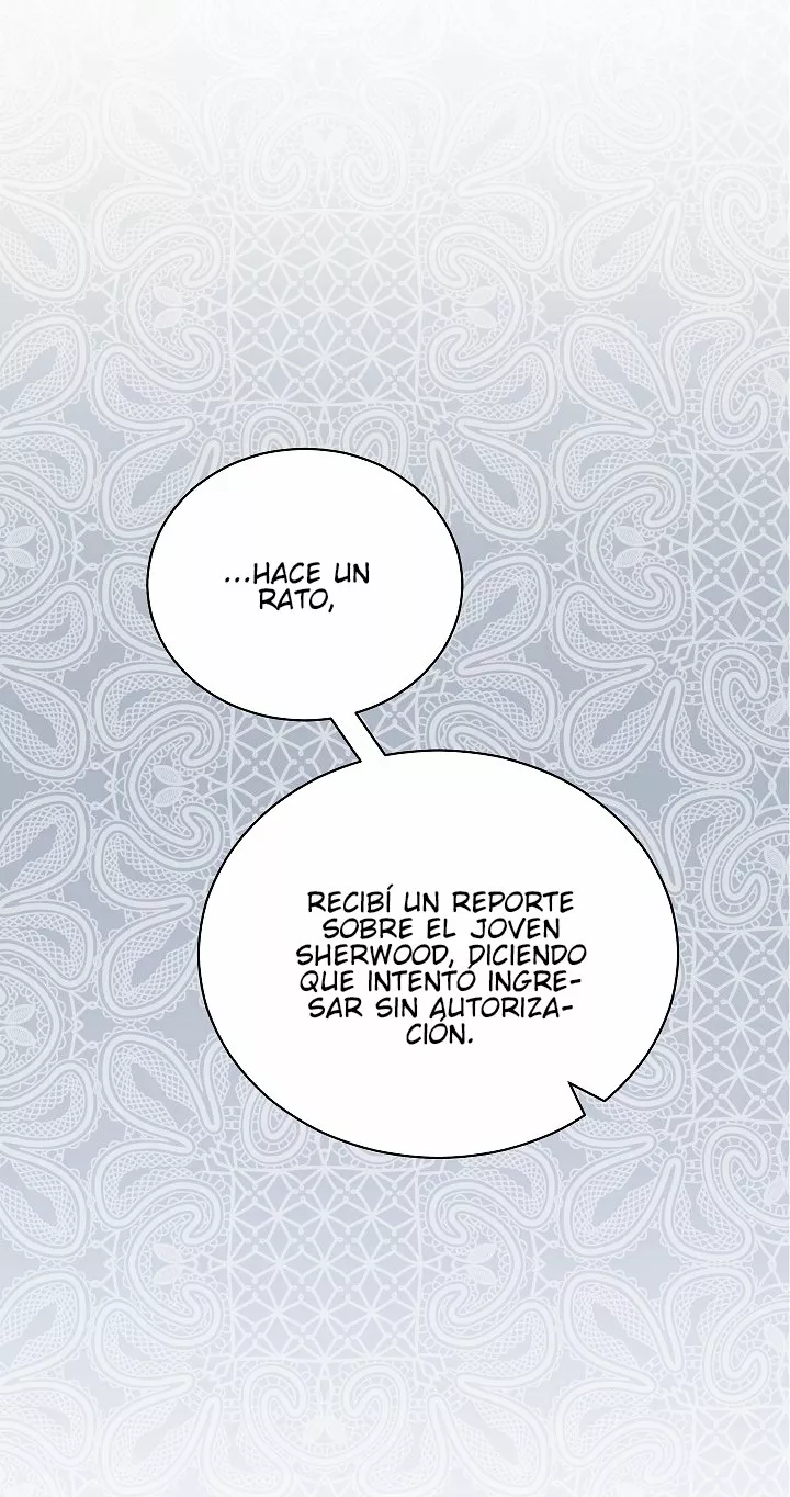 Página 57 del Manga