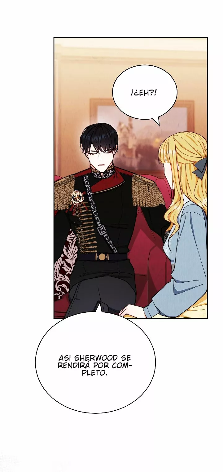 Página 62 del Manga