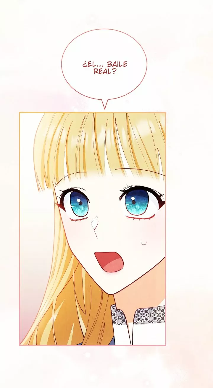 Página 69 del Manga