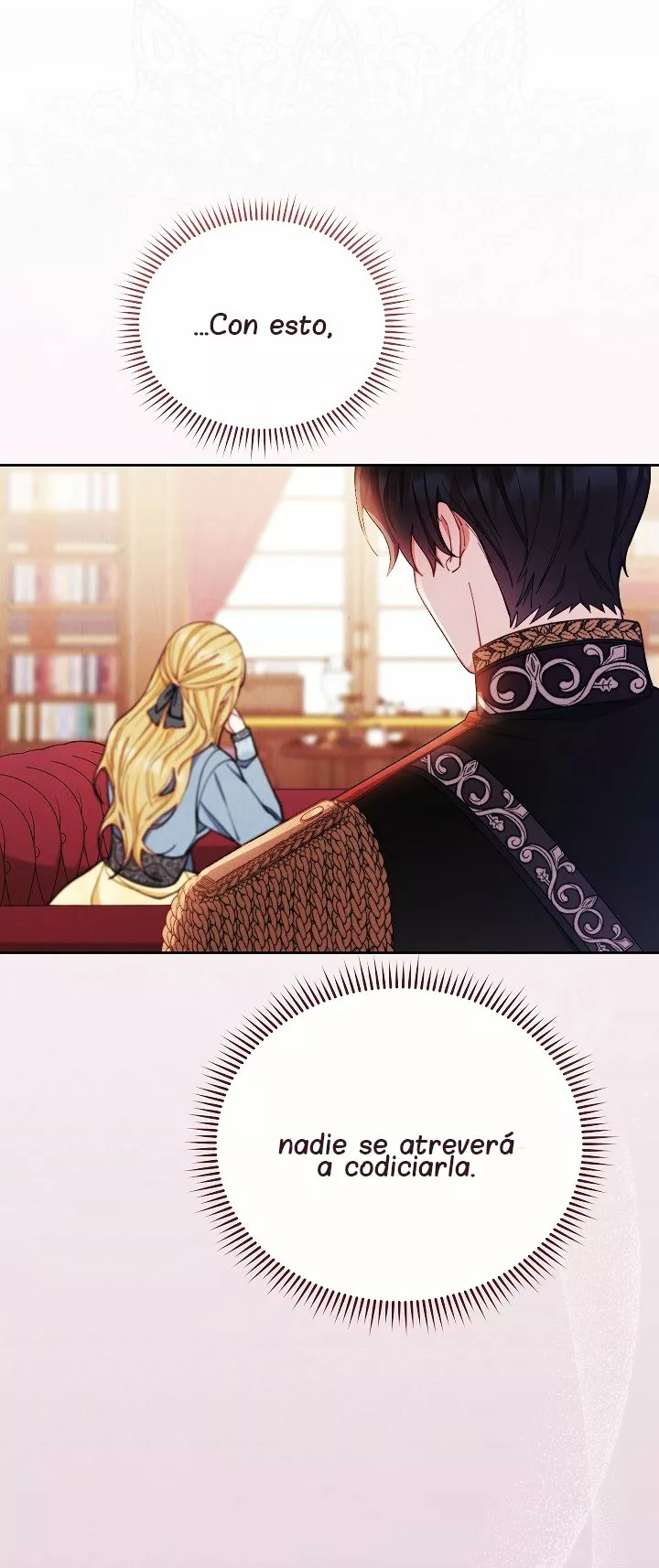 Página 78 del Manga