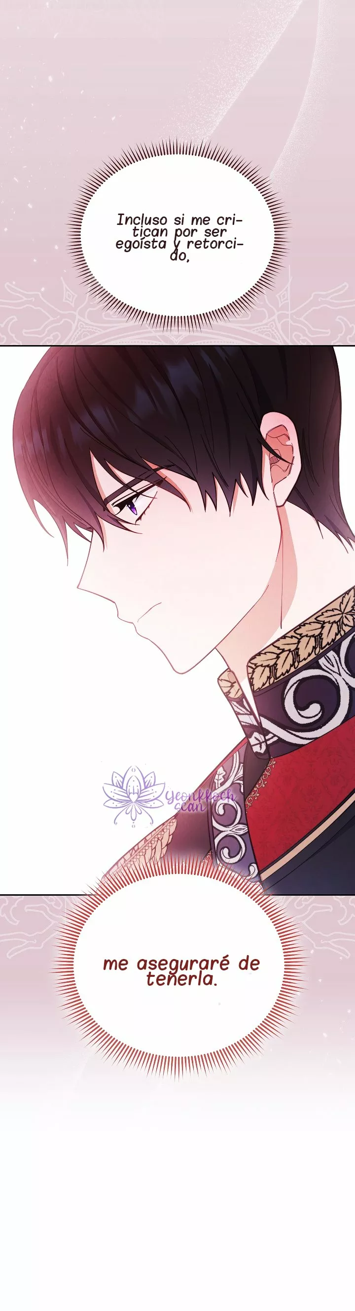 Página 79 del Manga